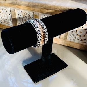 Stella and Dot Bracelet